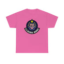 USCM Sulaco Marines Tee