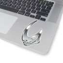 MD - Mudhorn Stickers