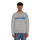BB - Lavanderia Brilliante Sweatshirt