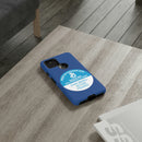 General Mills Proof of Purchase Phone Case