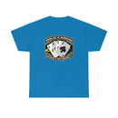 SAAB - Wildcards Squadron Tee