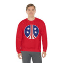 USCM Colonial Marines Sweatshirt