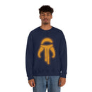 MD - Secret Location Sweatshirt