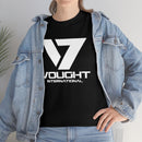 Misunderstood Supers Tee