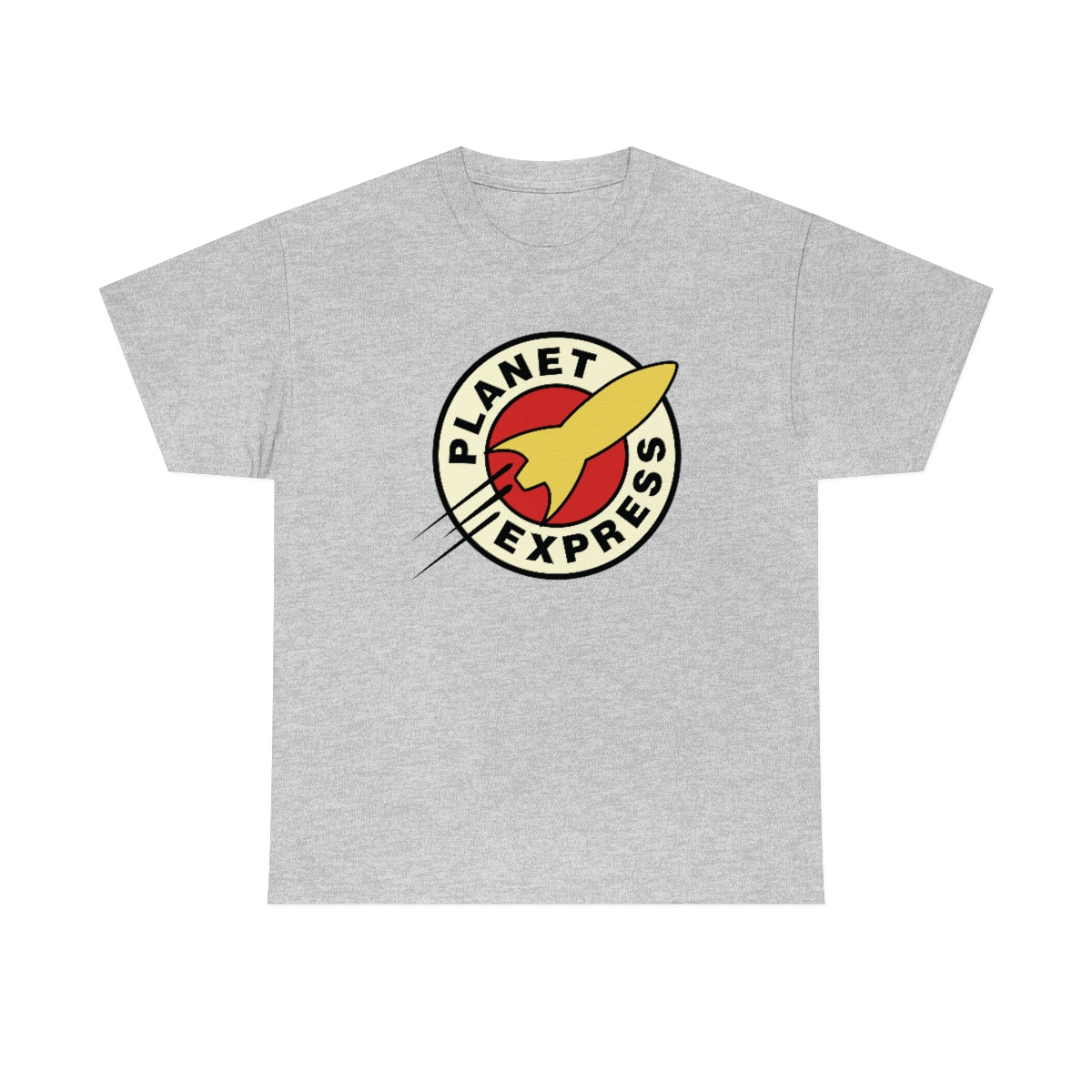 Express Tee