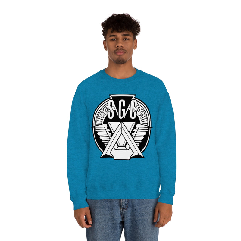 SG Command Sweatshirt