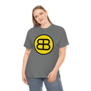 BB - Irregulars Tee