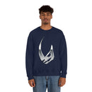 MD - Mudhorn Sweatshirt