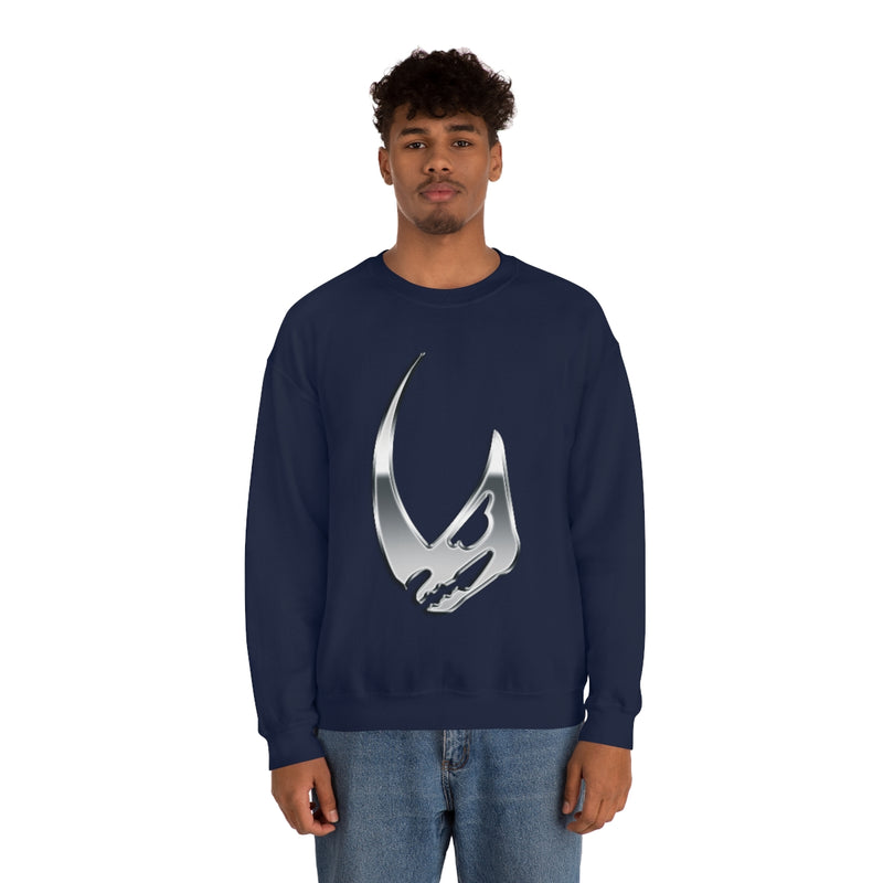 MD - Mudhorn Sweatshirt