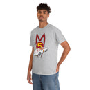 SR - Mach 5 Tee