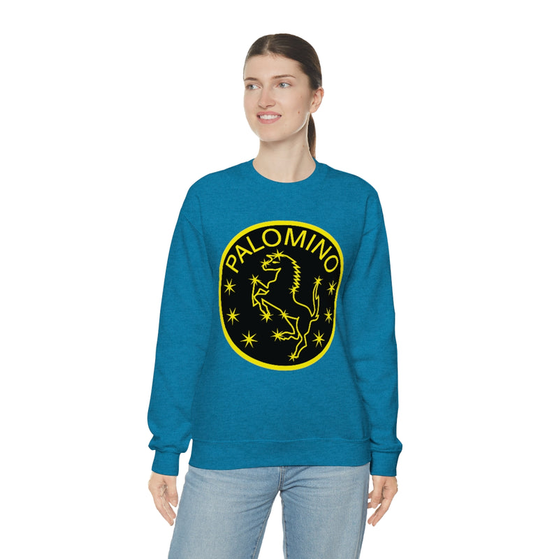 Palomino Sweatshirt