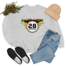 FF - Elves Sweatshirt