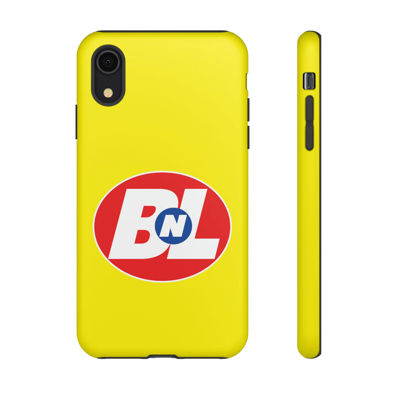 Buy N Large Phone Case