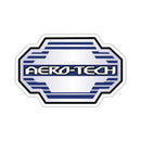 SAAB - Aerotech Stickers