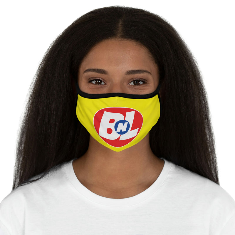 Buy N Large Face Mask