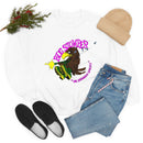Bug Stomper Sweatshirt