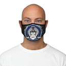 SG Command Face Mask