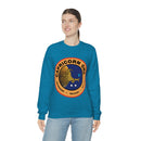 Capricorn Sweatshirt