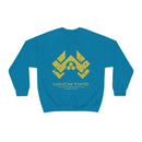 Nakatomi Towers Sweatshirt