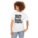 BB - Hong Kong Cavaliers