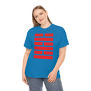 Arashikage Clan Tee