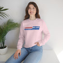 BB - Lavanderia Brilliante Sweatshirt