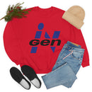 JP - In Gen Sweatshirt