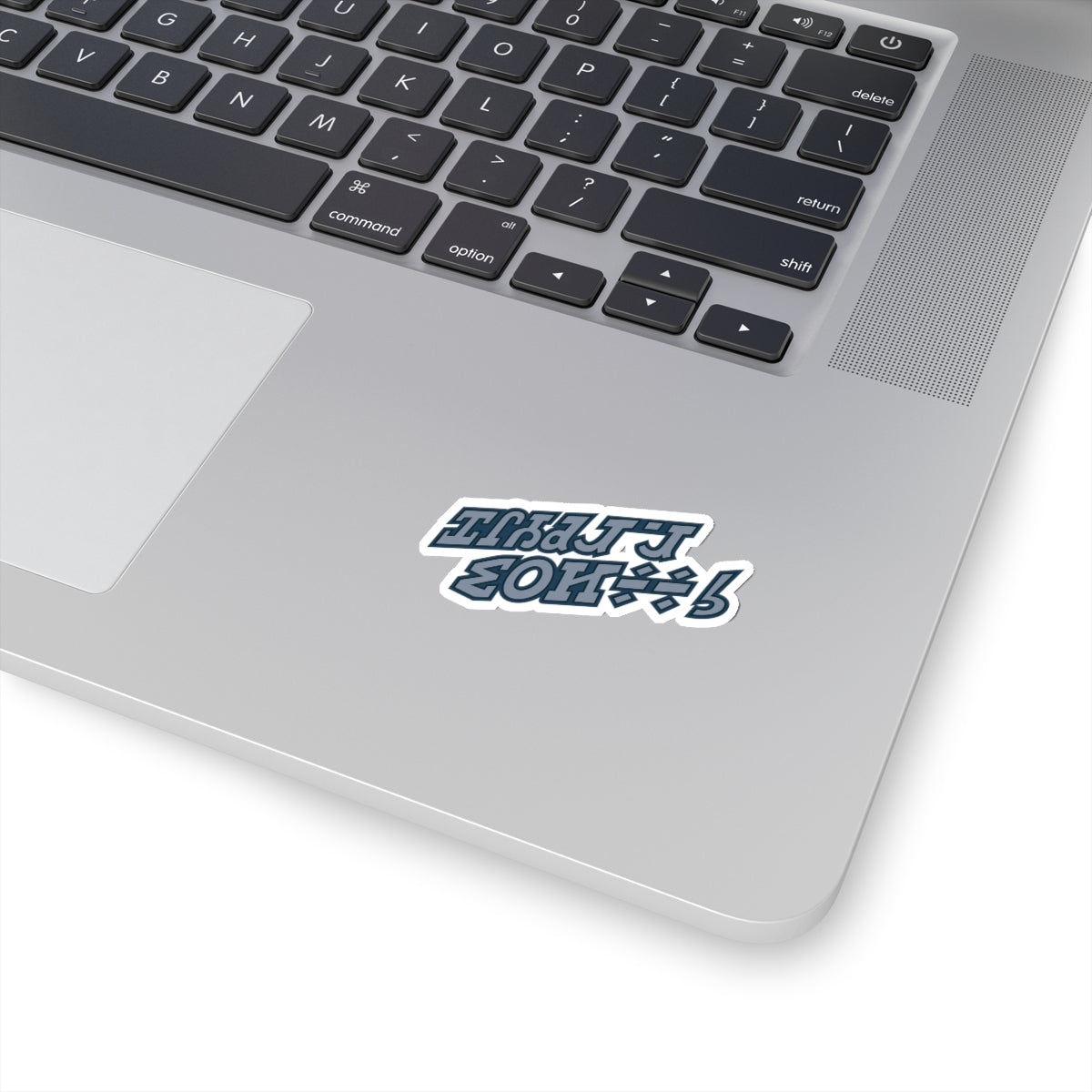 Holiday Special #1 Stickers