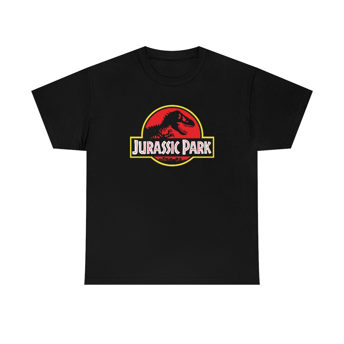 JP Tee