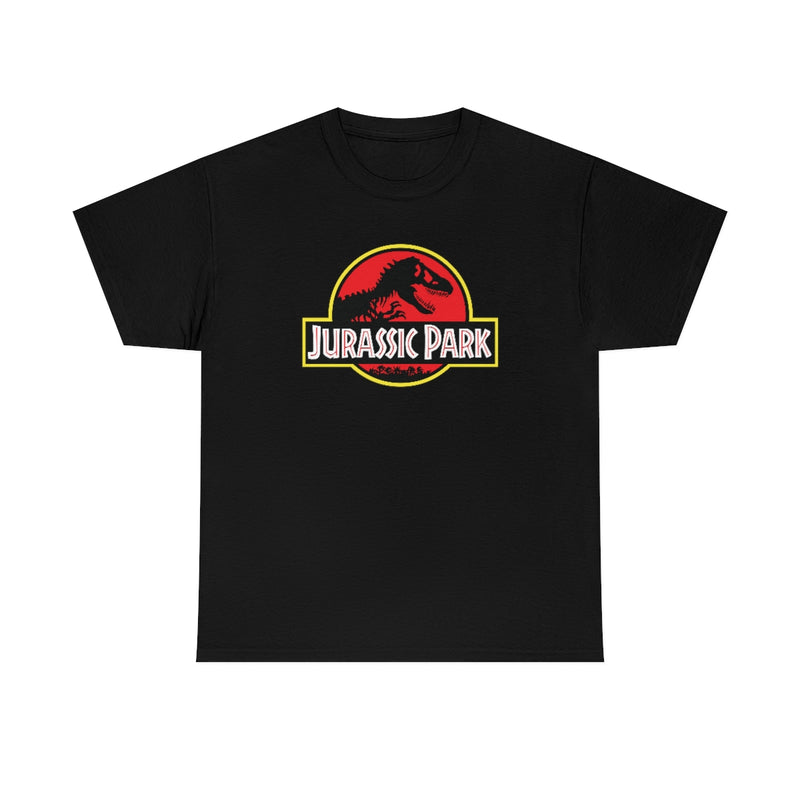 JP Tee