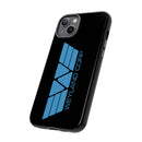 Weyland Corp Phone Case