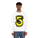 B5 Sweatshirt