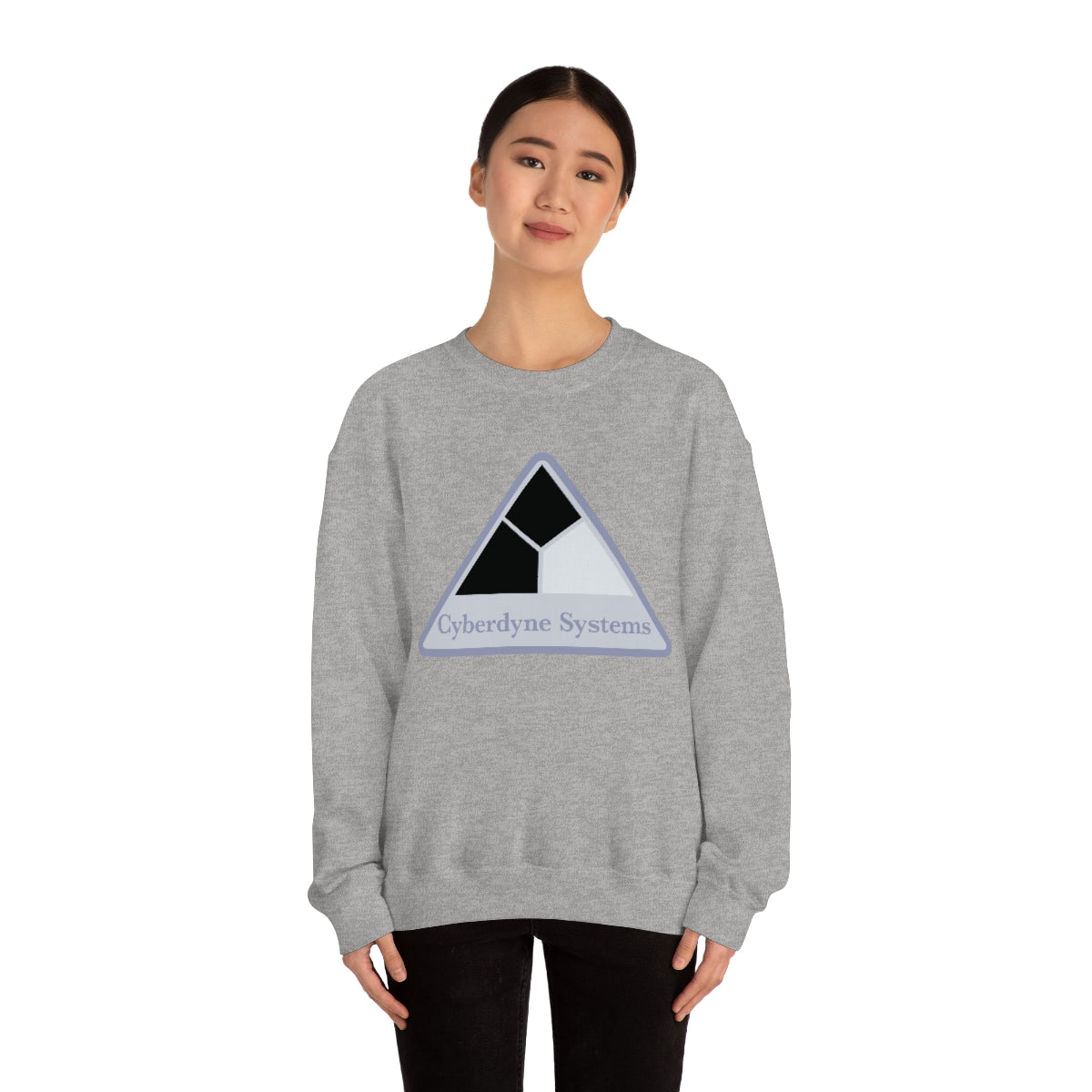 Cyberdyne Systems Sweatshirt