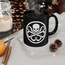HYDRA Mug