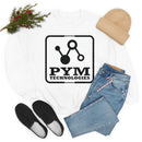PYM Tech Sweatshirt