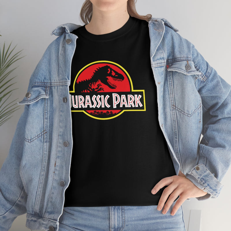 JP Tee