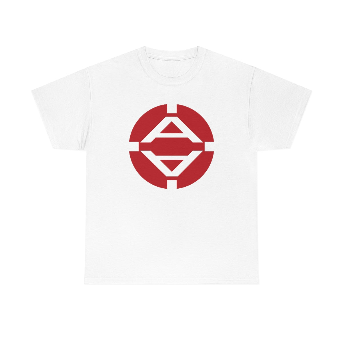 1999 - Main Mission Tee