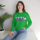 KABLOOIE Sweatshirt