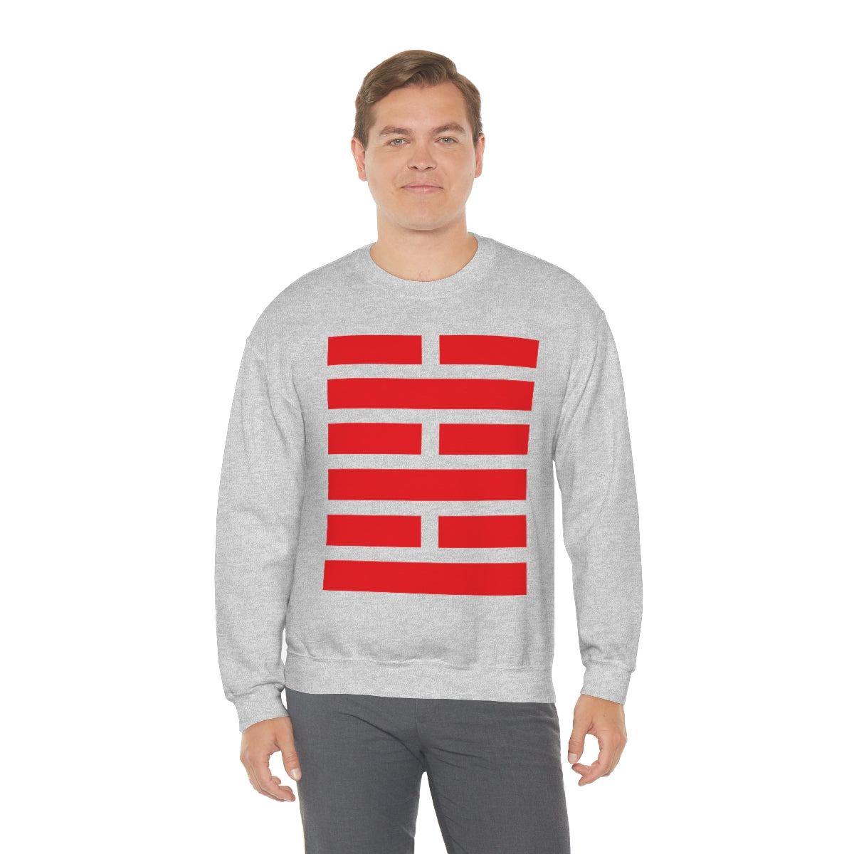 Arashikage Clan Sweatshirt