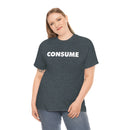 TL - Consume Tee