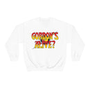Gordon's Alive? Sweatshirt