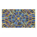 Cult of the Carpet Anti-Slip Dornier Rug