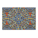 Cult of the Carpet Area Rugs