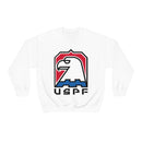 EFNY - USPF Sweatshirt