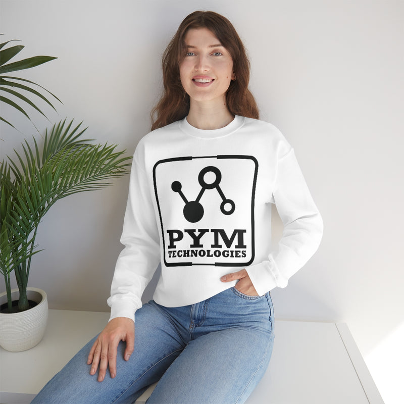 PYM Tech Sweatshirt