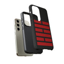 Arashikage Clan Phone Case
