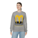 McDowell's Sweatshirt