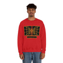 Stay On Target Sweatshirt