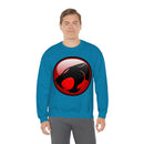 Thunder Cats Sweatshirt