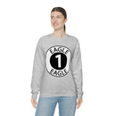 1999 - Eagle 1 Sweatshirt